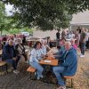 ONN Stammtisch Juni 2026